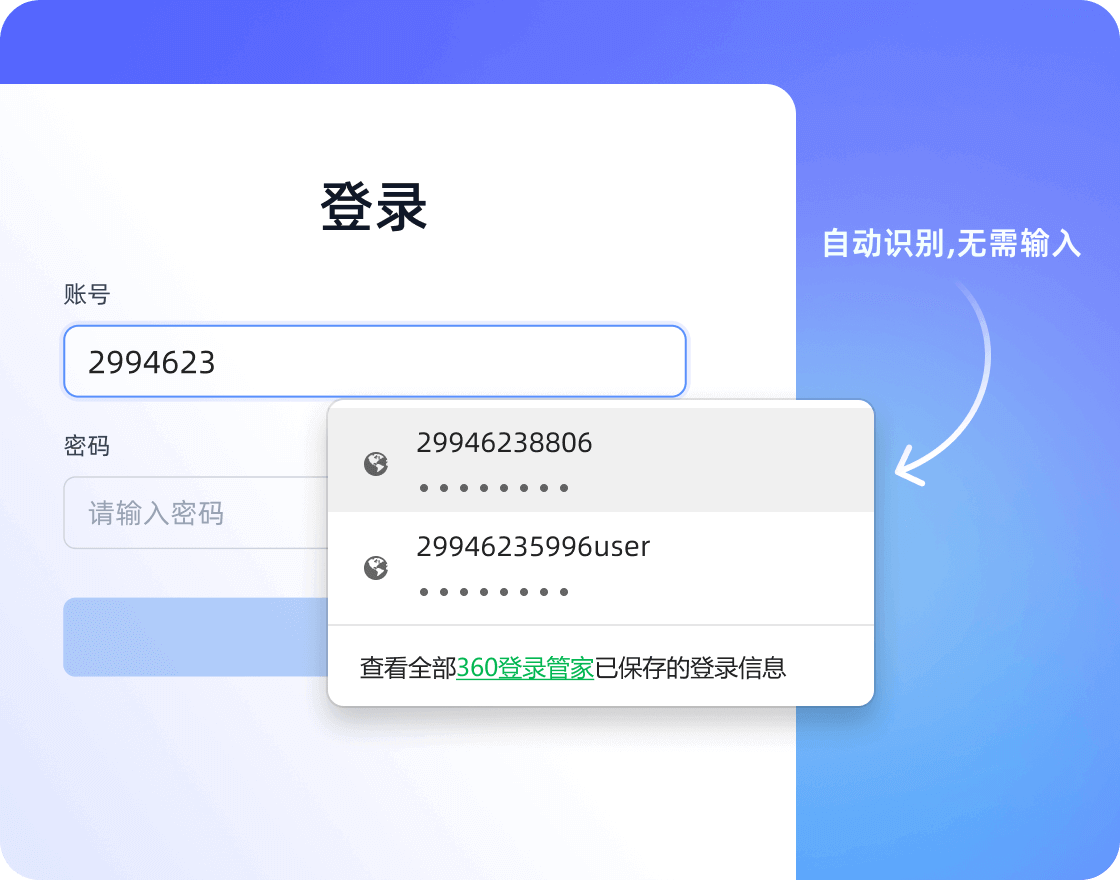 隐私保护